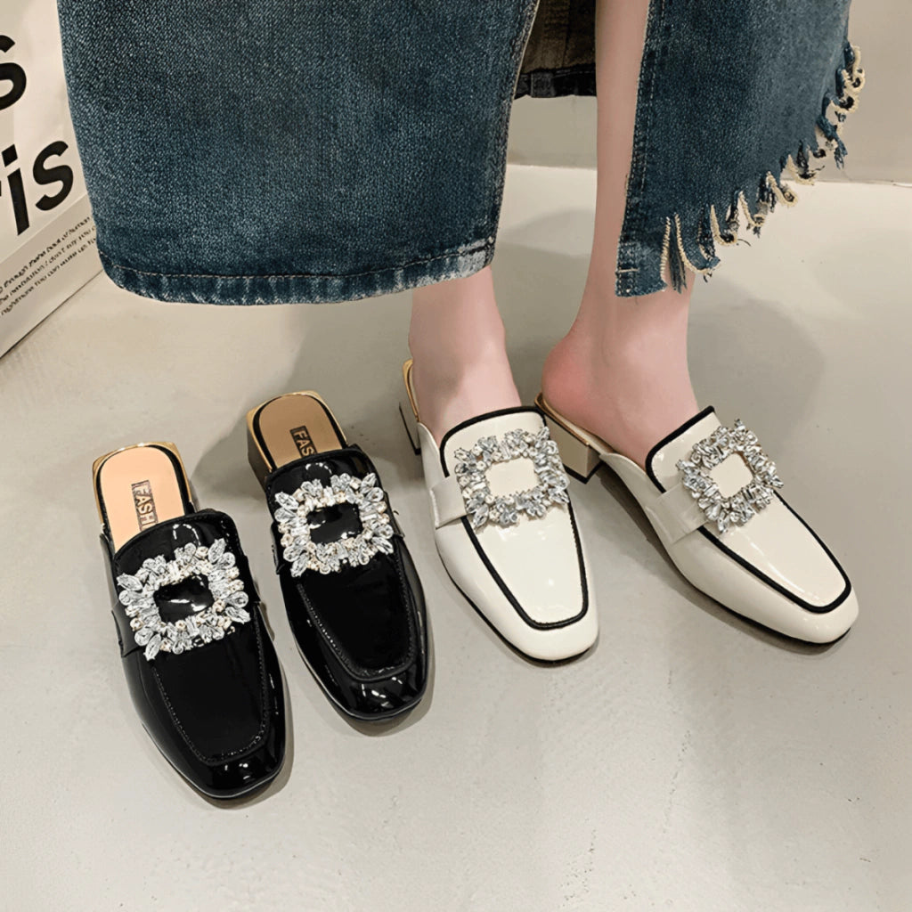 mules-femininos-diamond-loja-ortopedic